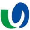 芜湖市建设投资有限公司 logo - Similar company to 三只松鼠