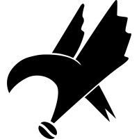 Lehigh Coffee Club logo - Similar company to Girlboss