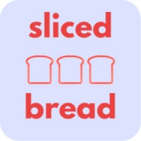 Sliced Bread Ventures logo - Similar company to Systemic Ventures