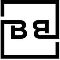 Bargen Brothers, Inc. logo - Similar company to White Rock Manufacturing Solutions