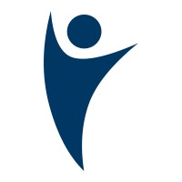Kensuite logo - Similar company to It Is Fantastic