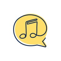 Belltree Music Therapy logo - Similar company to High Meadows Summer Day Camp