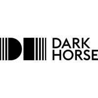 Darkhorse Architecture logo - Similar company to T3 Architects