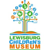 The Lewisburg Children'S Museum