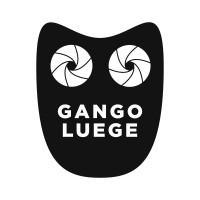 GANGO LUEGE logo - Similar company to Riok Gmbh