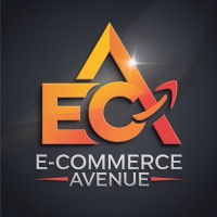 E Commerce Avenue PVT LTD logo - Similar company to Global Scholarship Network