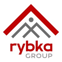 rybka Group logo - Similar company to Mat 4Site Engineers Limited