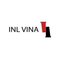 INL VINA COMPANY LIMITED logo - Similar company to Toyo T.A.P.E.R Co.,Ltd