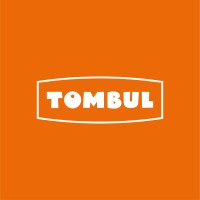 Tombul Fırın logo - Similar company to Toktut