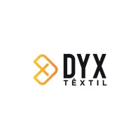 Dyx Confecções Eireli logo - Similar company to Kaffer Confecções