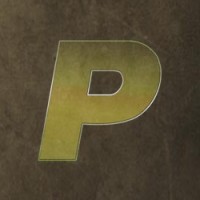 Plaatj.es logo - Similar company to Inisi Ict