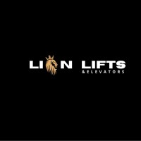 Lion Lifts & Elevators logo - Similar company to Mjs Services Inc.