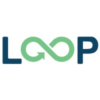 Loop logo - Similar company to Eclipse Mining