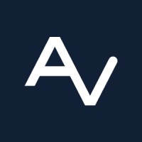 Azets Consulting logo - Similar company to These Ways