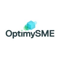 OptimySME logo - Similar company to Hikoco