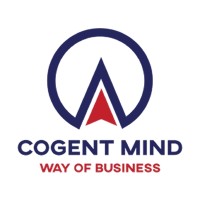 Cogent Mind OPC logo - Similar company to Fintegrator