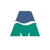 Grupo Atlântica Matapi logo - Similar company to Interlock & Co