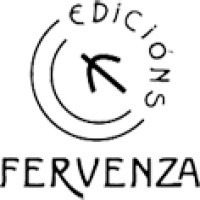 Edicións Fervenza logo - Similar company to Interleo