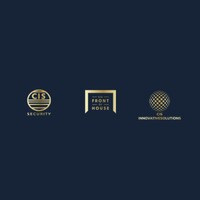 CIS Security Limited logo - Similar company to Bidvest Noonan