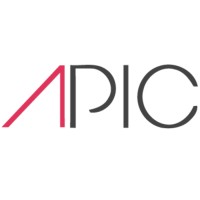 Apic Events Singapore