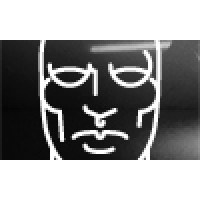 Serigrafista Prateado