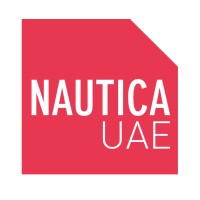 Nautica UAE logo - Similar company to Vonhayat Education Sciences
