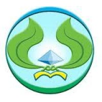 SMAN 2 Tuban logo - Similar company to Imrogama Tuban