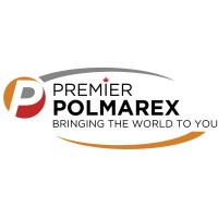Premier Polmarex Inc logo - Similar company to Agro Crop Ltd.
