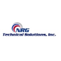 NRG Technical Solutions, Inc. logo - Similar company to Nrg Technologies