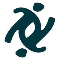 Altered States Wellness logo - Similar company to Resolve Change