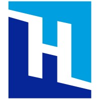 Hamed AlShameri & Co. - CPAs logo - Similar company to Auditvisor