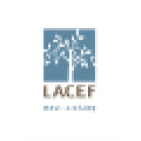 Los Angeles County Education Foundation (Lacef)