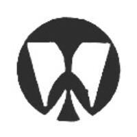 Western Traders logo - Similar company to Vts Steels