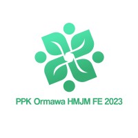 PPK ORMAWA HMJM FE UNTIDAR logo - Similar company to Ppk Ormawa Prodigi
