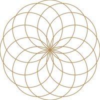 lake x labs logo - Similar company to Cloud Ventures