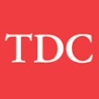 TDC (Nonprofit Management Consulting) logo - Similar company to Wellspring Consulting