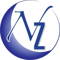 NightZone Events logo - Similar company to Seamaid