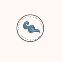 Costa Celeiro Tourist Apartments logo - Similar company to Jitkey - Gestión De Apartamentos Turísticos España