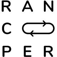 RAN CoPER logo - Similar company to Relais 2D