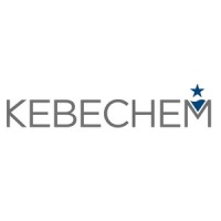Kebechem logo - Similar company to Ccnuclear