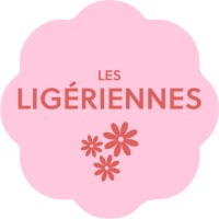 Les Ligériennes logo - Similar company to Srs - Sagesse Retraite Santé