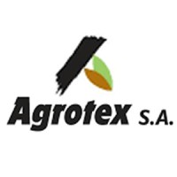 Agrotex S.A. logo - Similar company to Koly Expansion 🇫🇷
