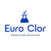 Euro Clor SA logo - Similar company to Euroclor S.A.