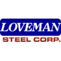 Loveman Steel Corp.