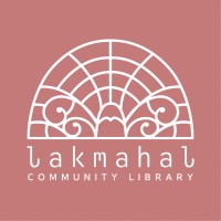 Lakmahal Community Library logo - Similar company to Edhati Consultancy
