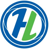 HelloLife Inc. logo - Similar company to Nuvive
