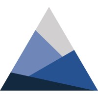 Rise logo - Similar company to Psp Icon