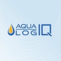 AquaLogIQ logo - Similar company to Applied Cavitation Technologies