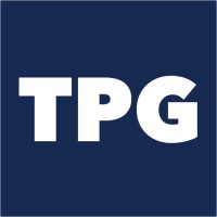 The Pivotal Group Consultants Inc. logo - Similar company to Mindful Mob