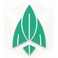 ConsultantBos logo - Similar company to Business Development Friesland